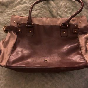 Etienne Aigner Tote